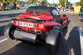 Secma F16 Turbo-04